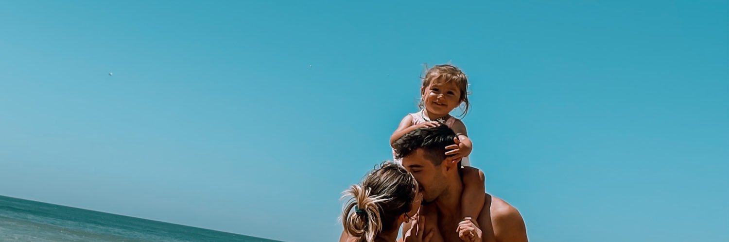 LaWolfs19's profile banner image