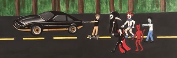 Almost_Closer's profile banner image