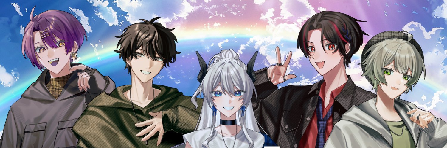 田舎モン💙なかまるどっといんく banner