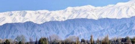 MariaLauraEscu6's profile banner image