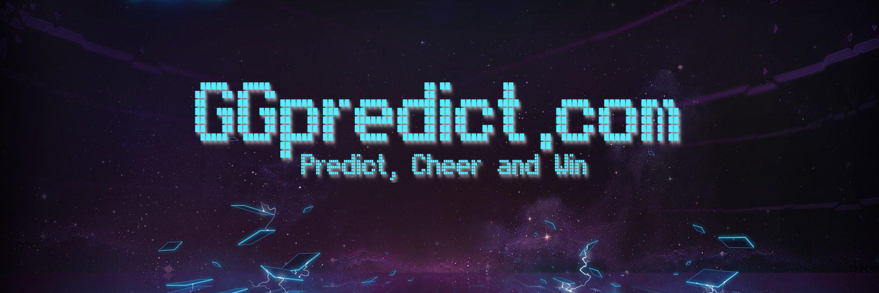 GGPredict_FR's profile banner image