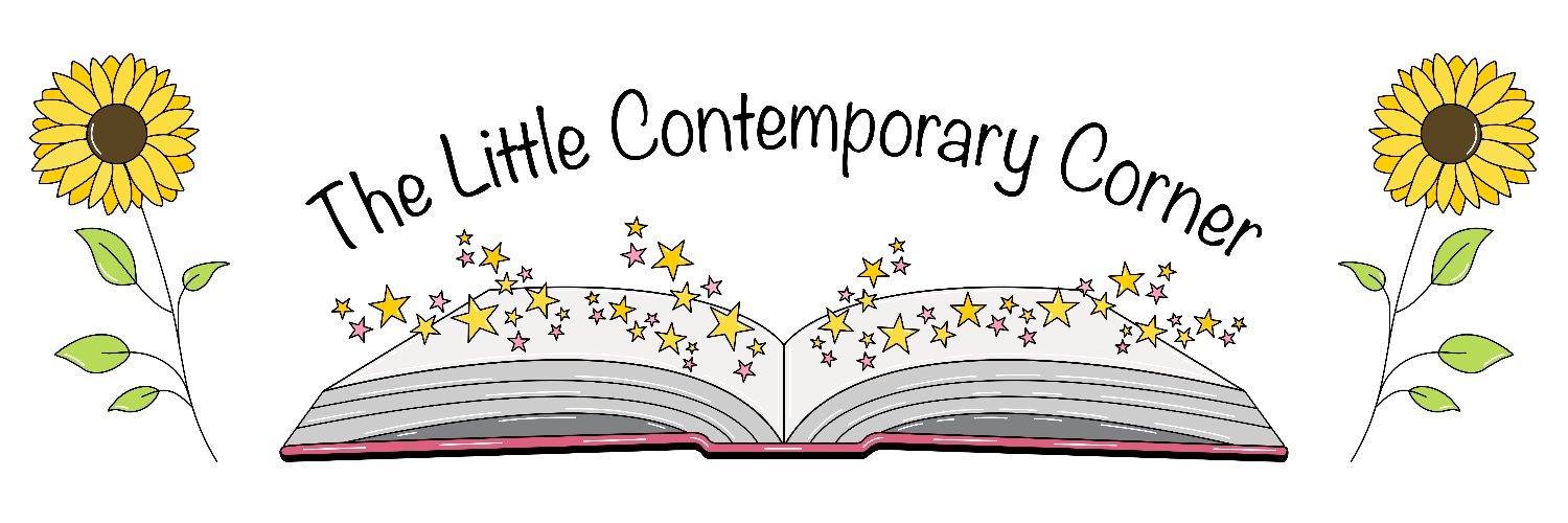 TLCCBlog's profile banner image