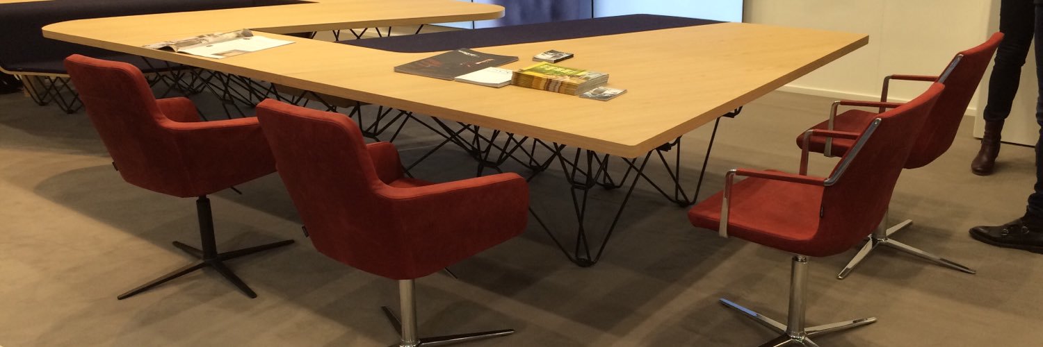 WagnerLiving's profile banner image