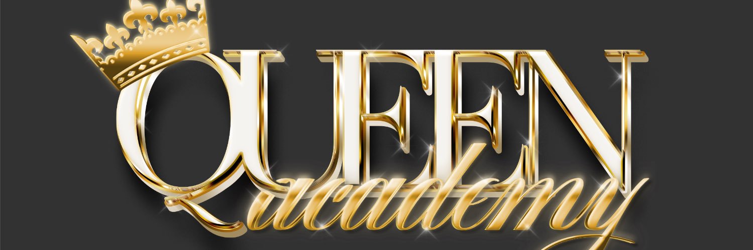 BethanyLord's profile banner image