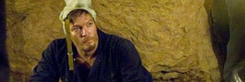 TWDfangirl85's profile banner image