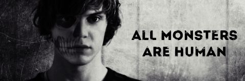 Mollie_442's profile banner image