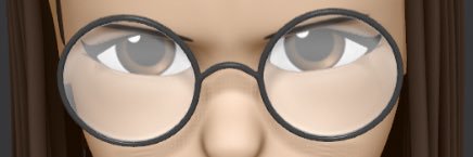 edoma77's profile banner image