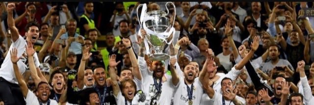 ManuTemplado's profile banner image