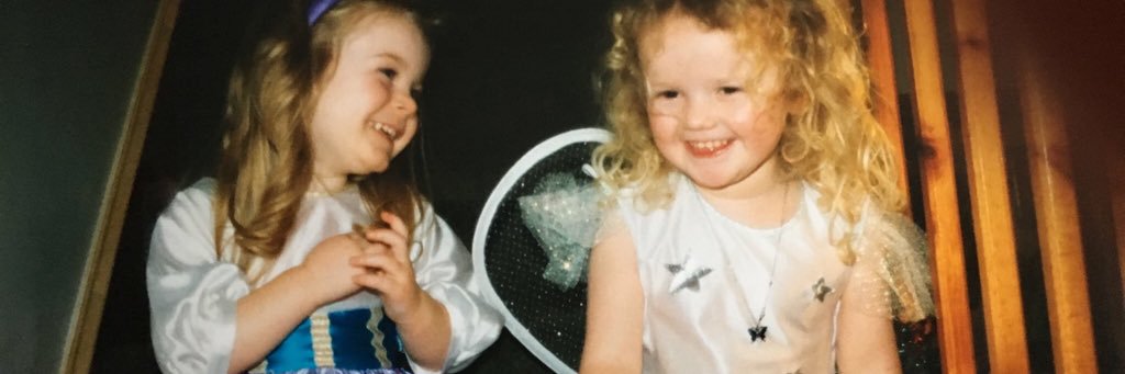 gennalrc's profile banner image