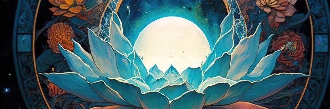 noufiee's profile banner image