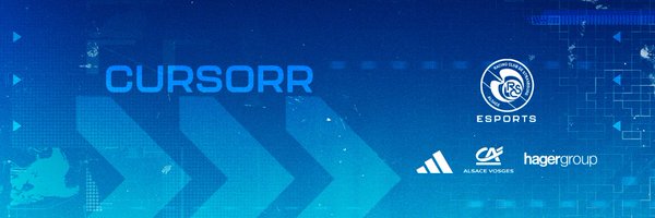 Cursorr_ Profile Banner