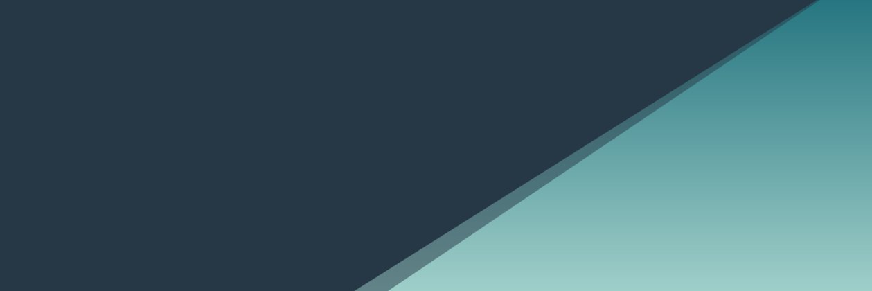Geoxphere's profile banner image