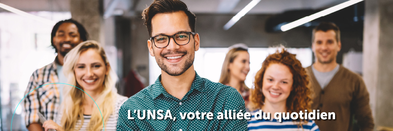 Frédéric MARCHAND banner