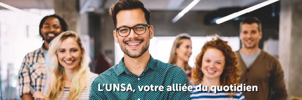 FMarchandfred Profile Banner