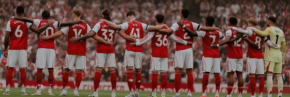 a_ries24's profile banner image