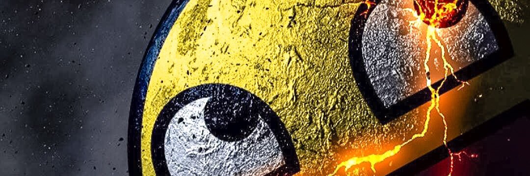 MarcoGoldmann1's profile banner image