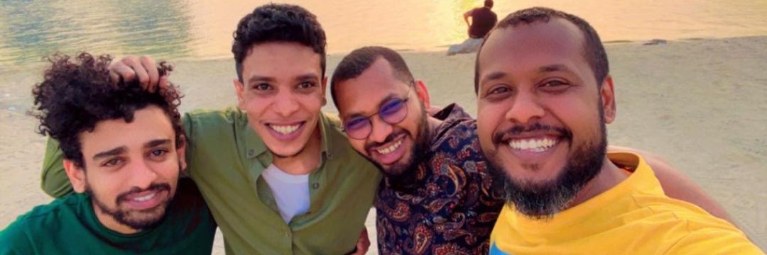 a7md9ala7's profile banner image