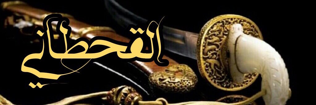 meferh's profile banner image