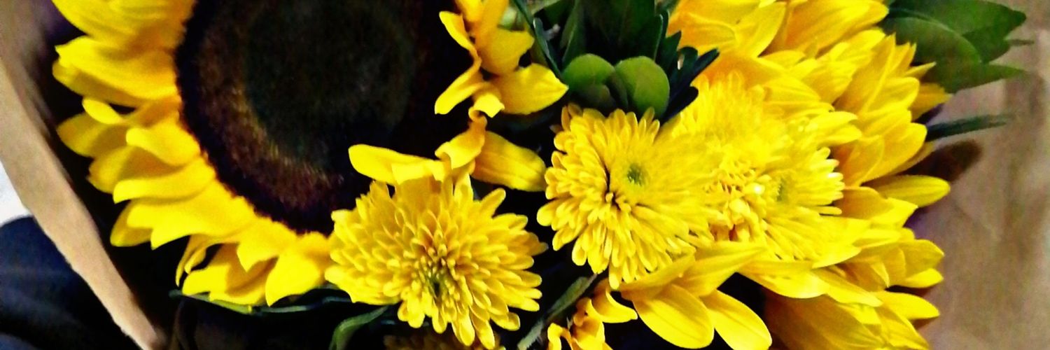 cheel3131's profile banner image