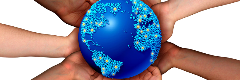 MascoDigitalLearning banner