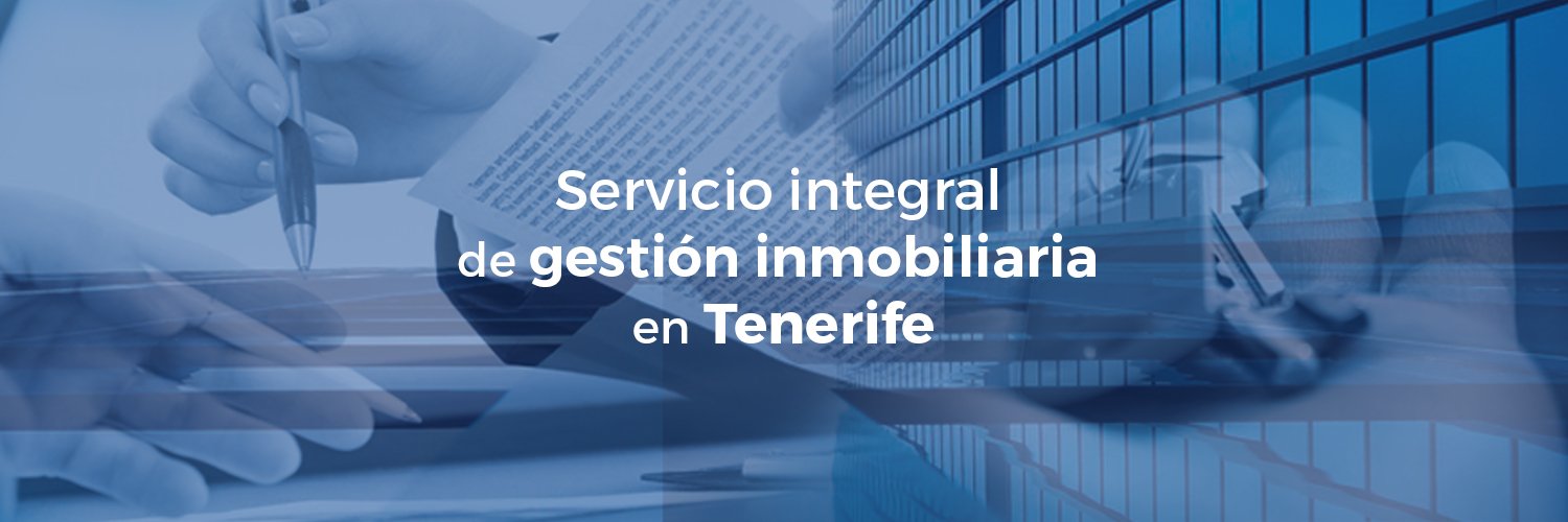 ProyInsulares's profile banner image