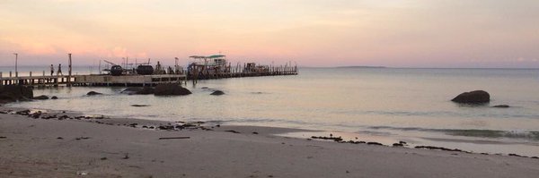 GaignonL Profile Banner