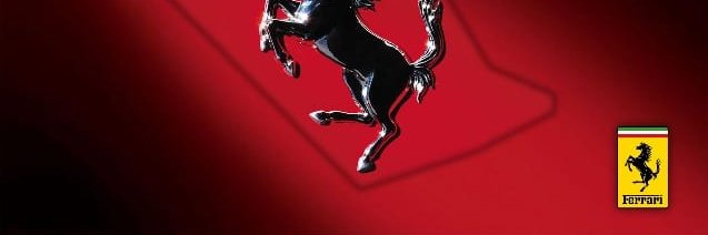 soyReGORILAyque's profile banner image