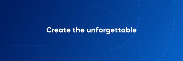 DiversifiedUS Profile Banner