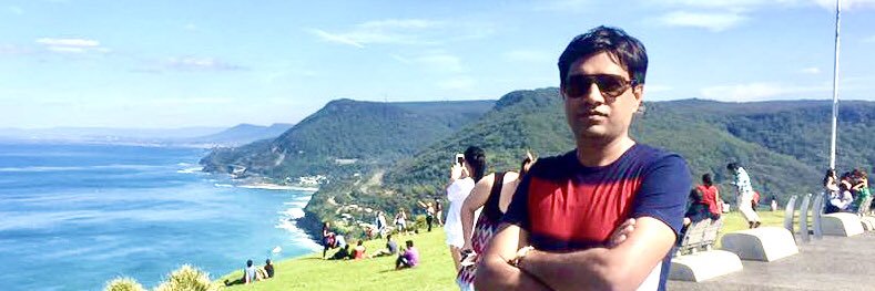 Dileepkumar1479's profile banner image