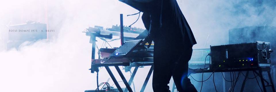 Cesare Corso banner
