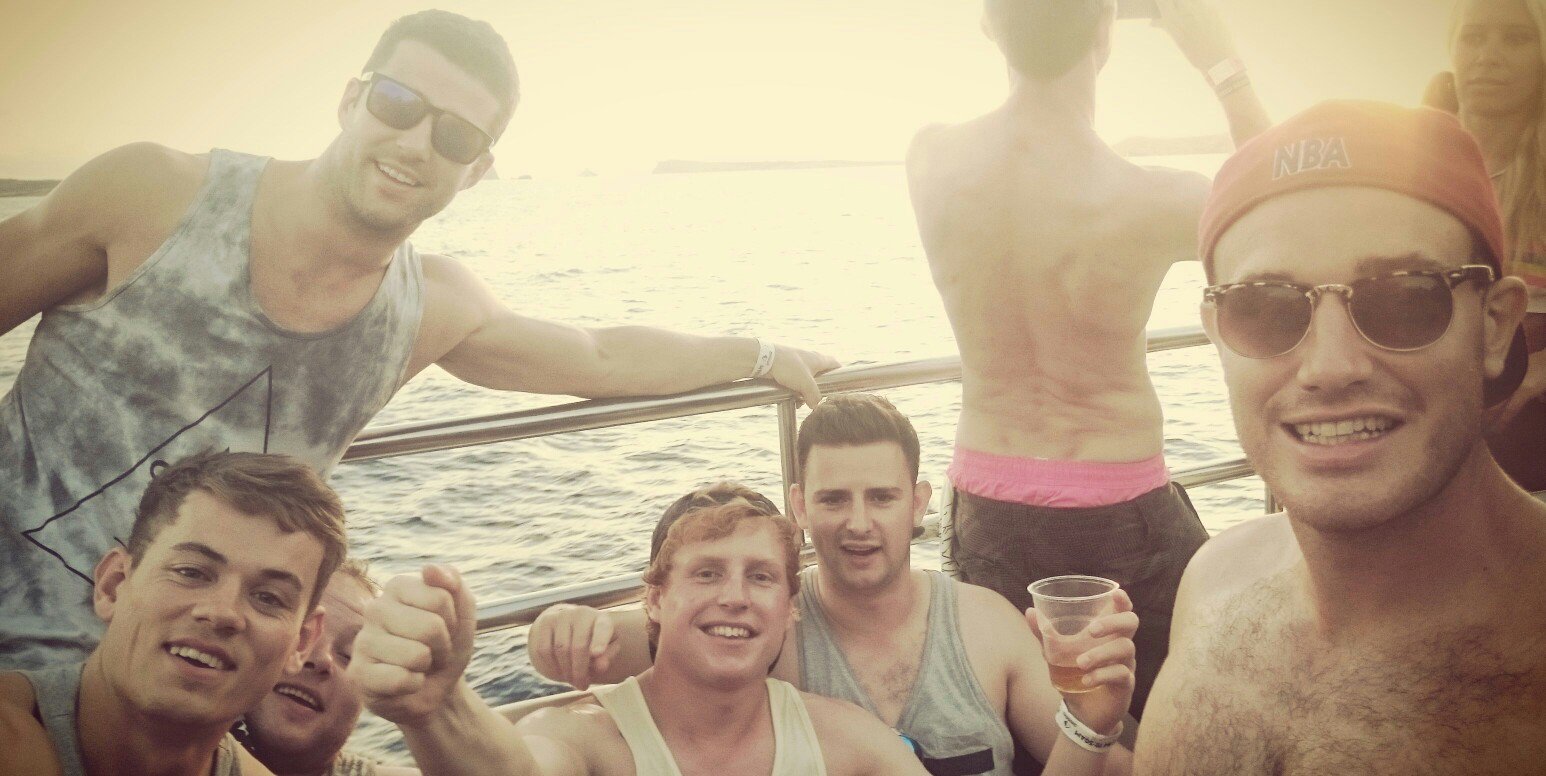 Sammywints89's profile banner image