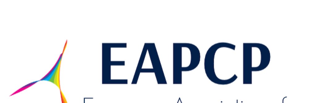teamworkhealth's profile banner image