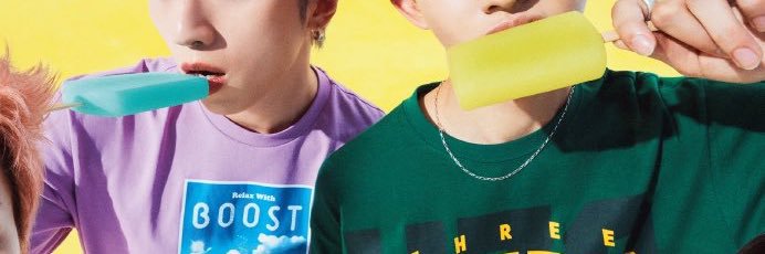 ni__meeeeeee's profile banner image