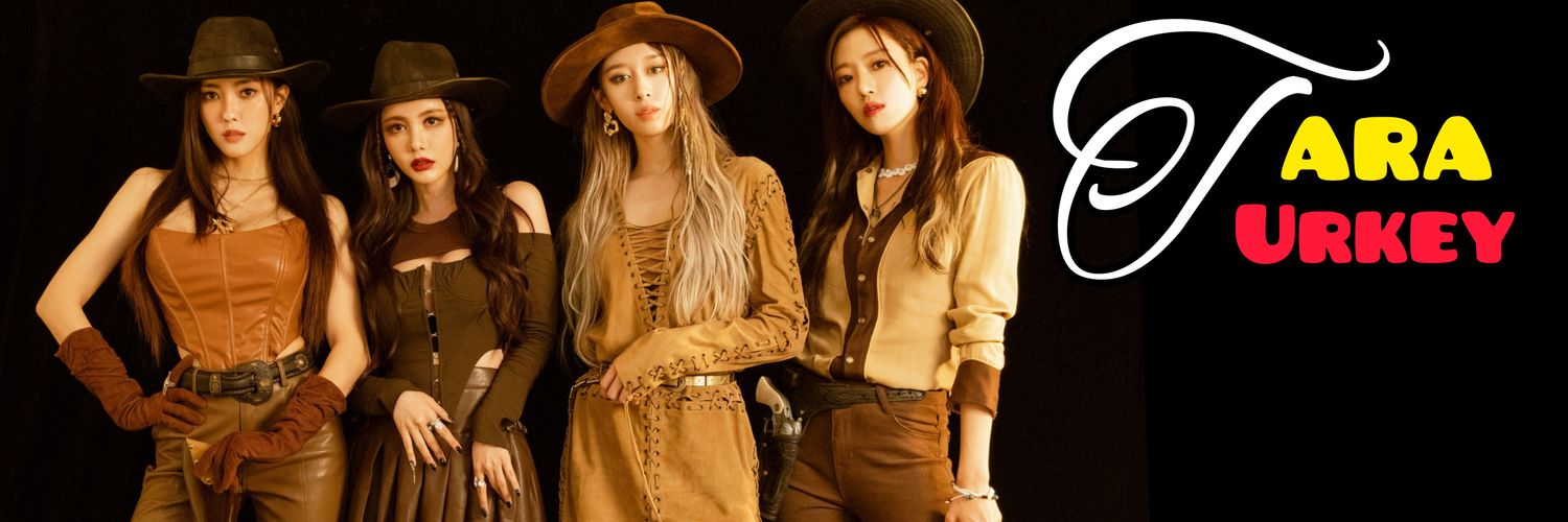 TiaraTurkiye's profile banner image