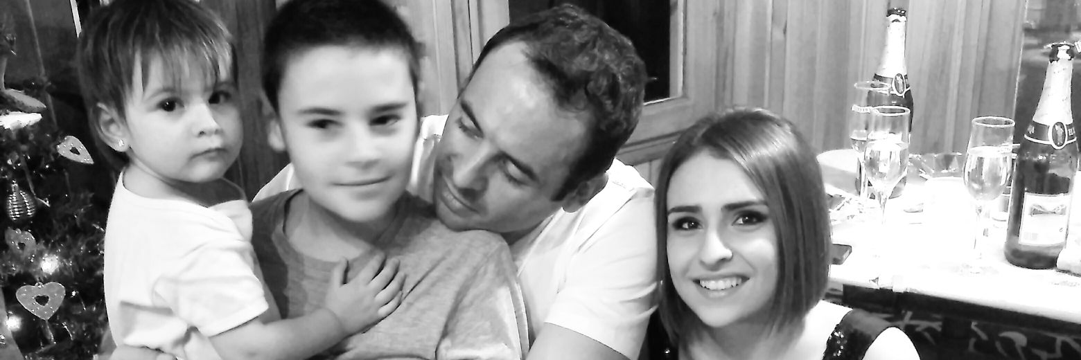 Celiia46's profile banner image