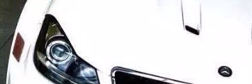 NabilahCvn's profile banner image