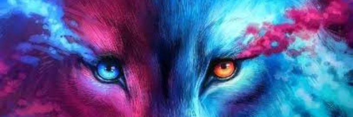 Must_Elons's profile banner image