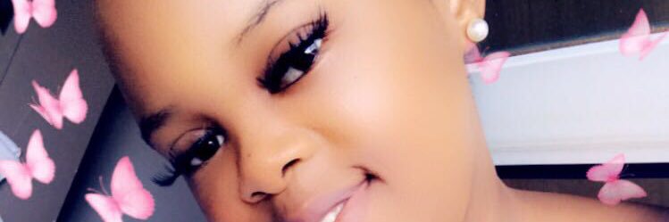 Tracy  ❤️ banner