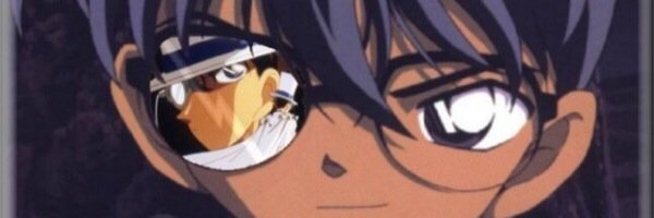 ShahenOTAIBI's profile banner image