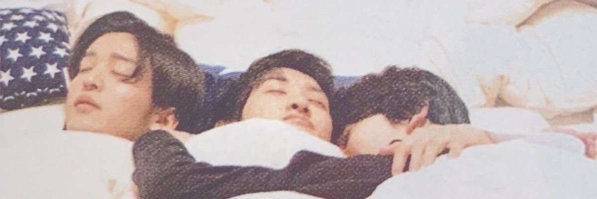 kitty_1114's profile banner image