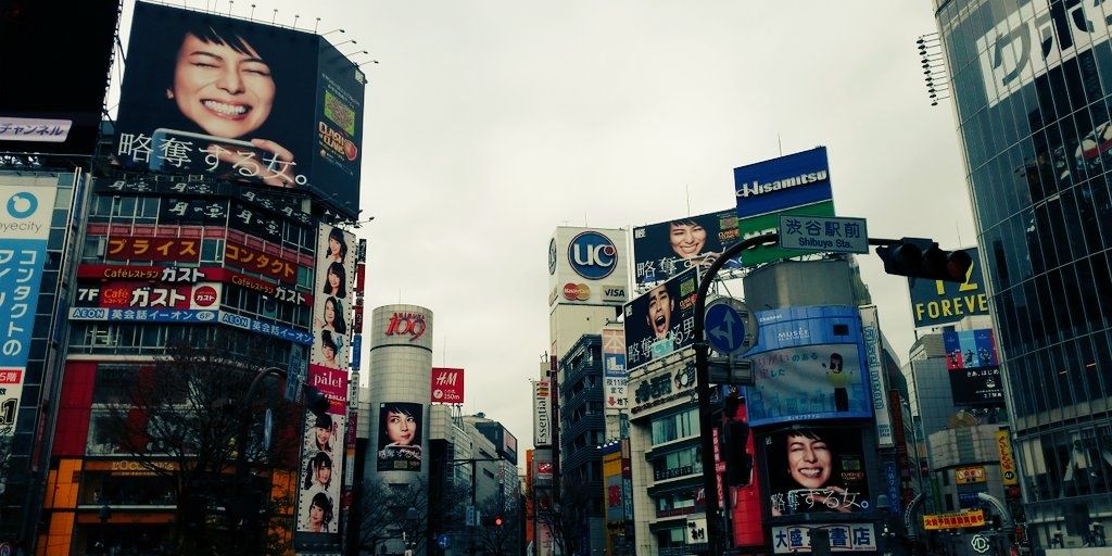 its_pay79's profile banner image