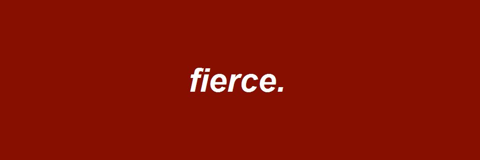 sectorsecond's profile banner image
