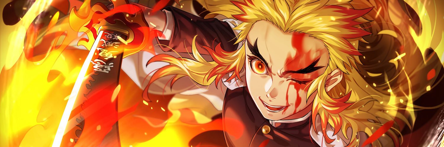 Gallego. D. Ana banner