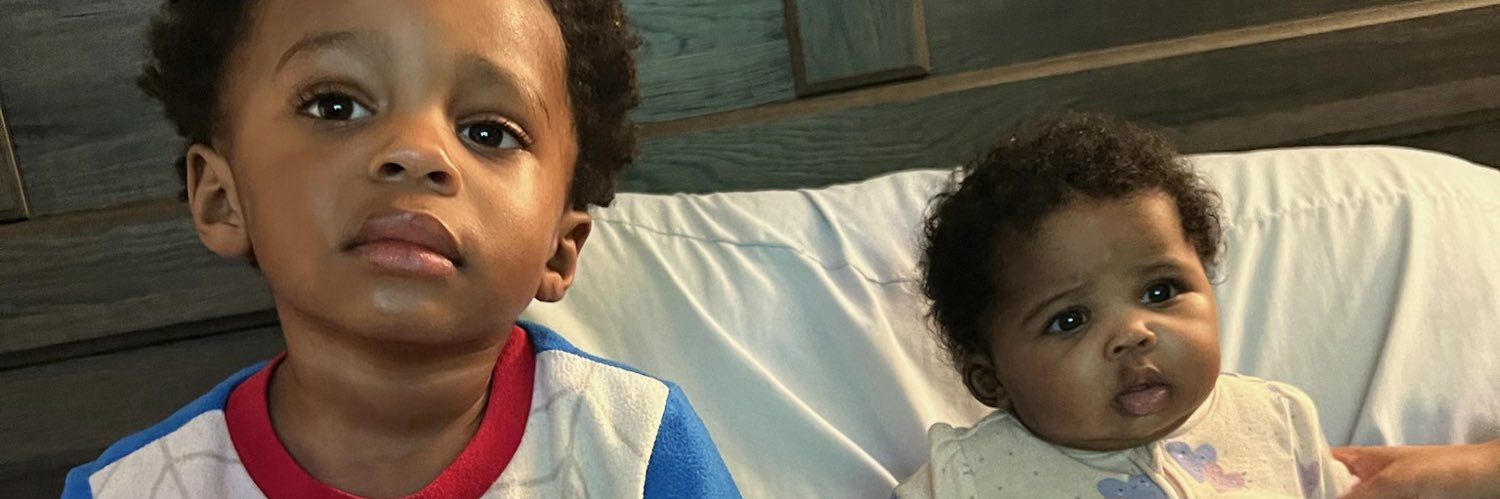 Jobaby819's profile banner image