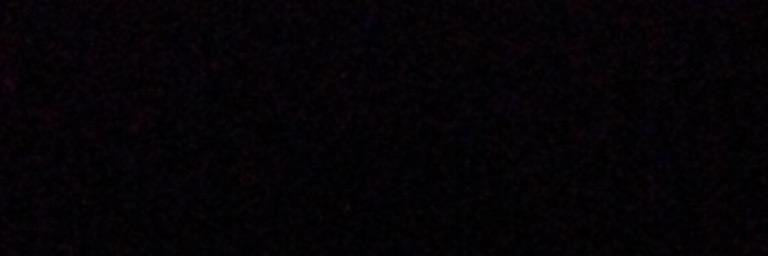 afolake1's profile banner image