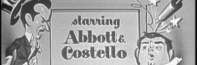 abbottcostello_'s profile banner image