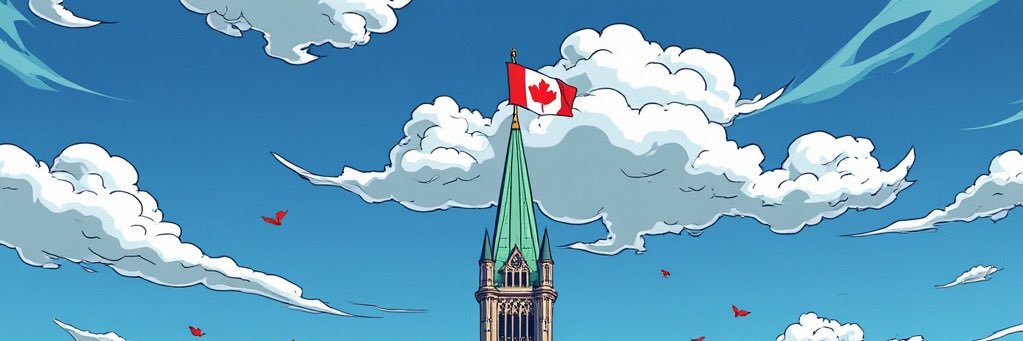 zxiiro's profile banner image
