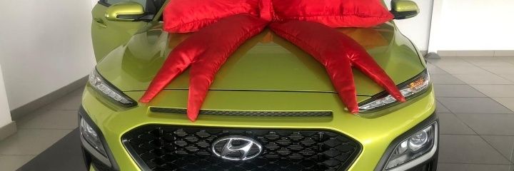 kentselux's profile banner image