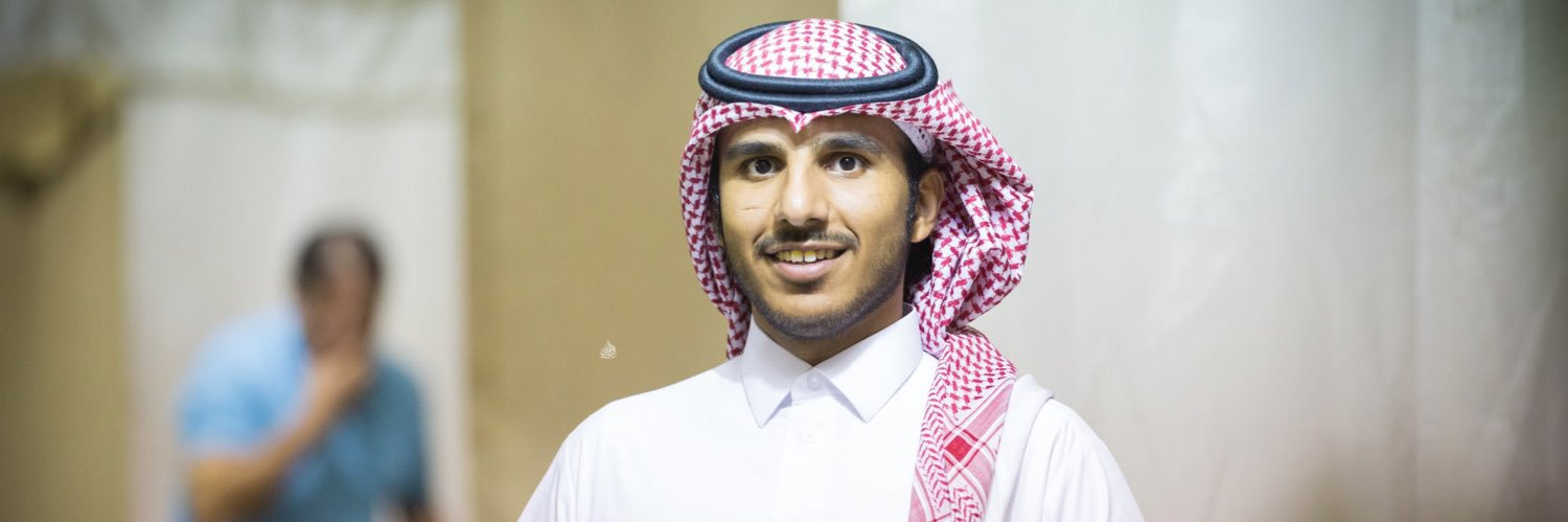 SAIFMo7's profile banner image