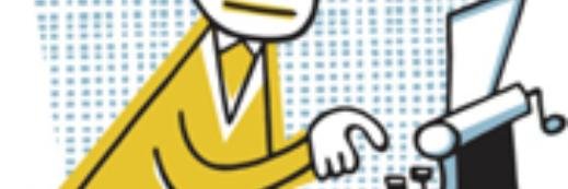 prokopenko_vf's profile banner image